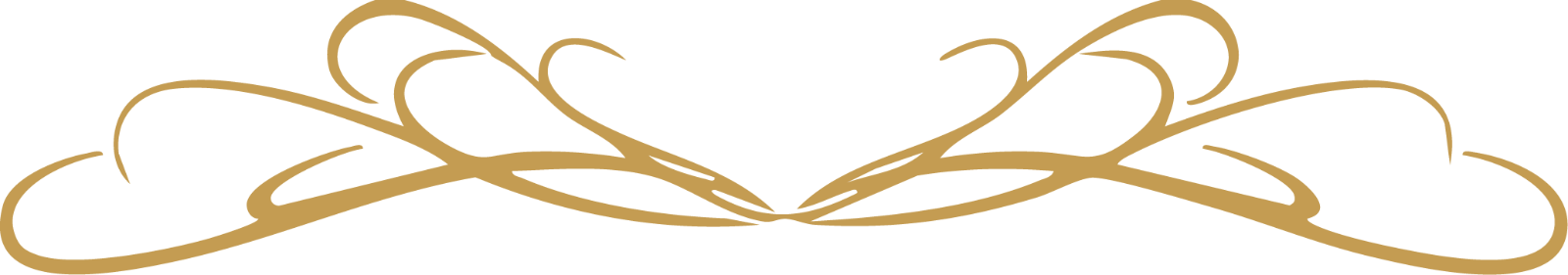 unnamed image