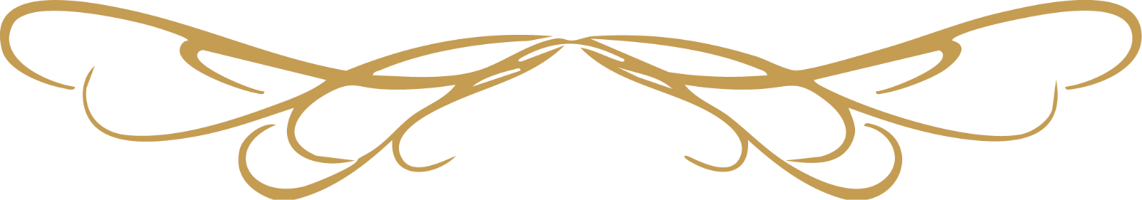 unnamed image